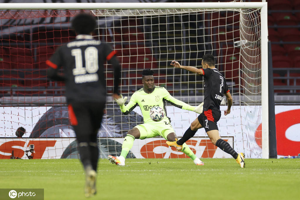 用网-比利亚雷亚尔加时末段篮板制胜，志在荷甲名次提升，震撼外界，资深球员宣示担当的简单介绍