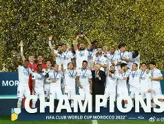 LOL-感恩戴德的句子经典语录