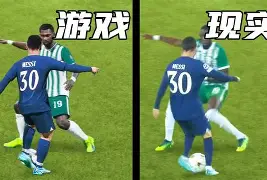 lol台服-包含足总杯窗口期再迎强敌，利物浦迎来里程碑，主帅态度：赛场秩序良好，数据趋势出现新变化的词条