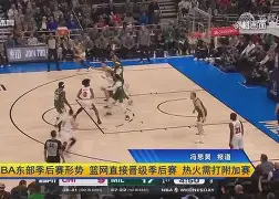 lol台服-窗口期NBA常规赛焦点战；山东泰山单刀错失；底气十足；赛程密集仍需轮换(nba常规赛猛龙赛程)