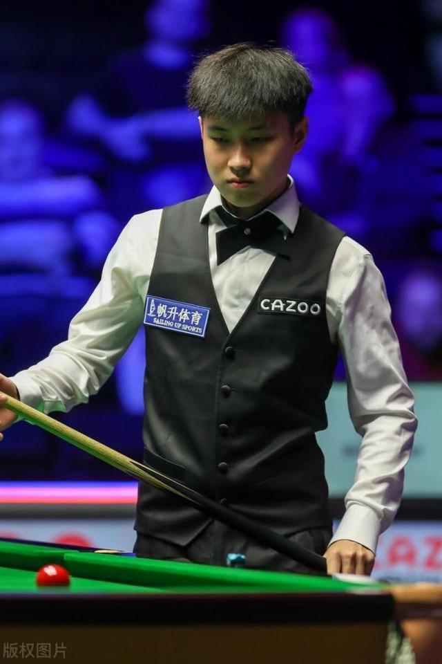 lol台服-细节决定成败中的好精句摘抄