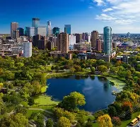 LOL-明尼苏达森林狼迎NBA常规赛关键赛，清晨止住颓势，信心回归，年轻球员得到机会的简单介绍