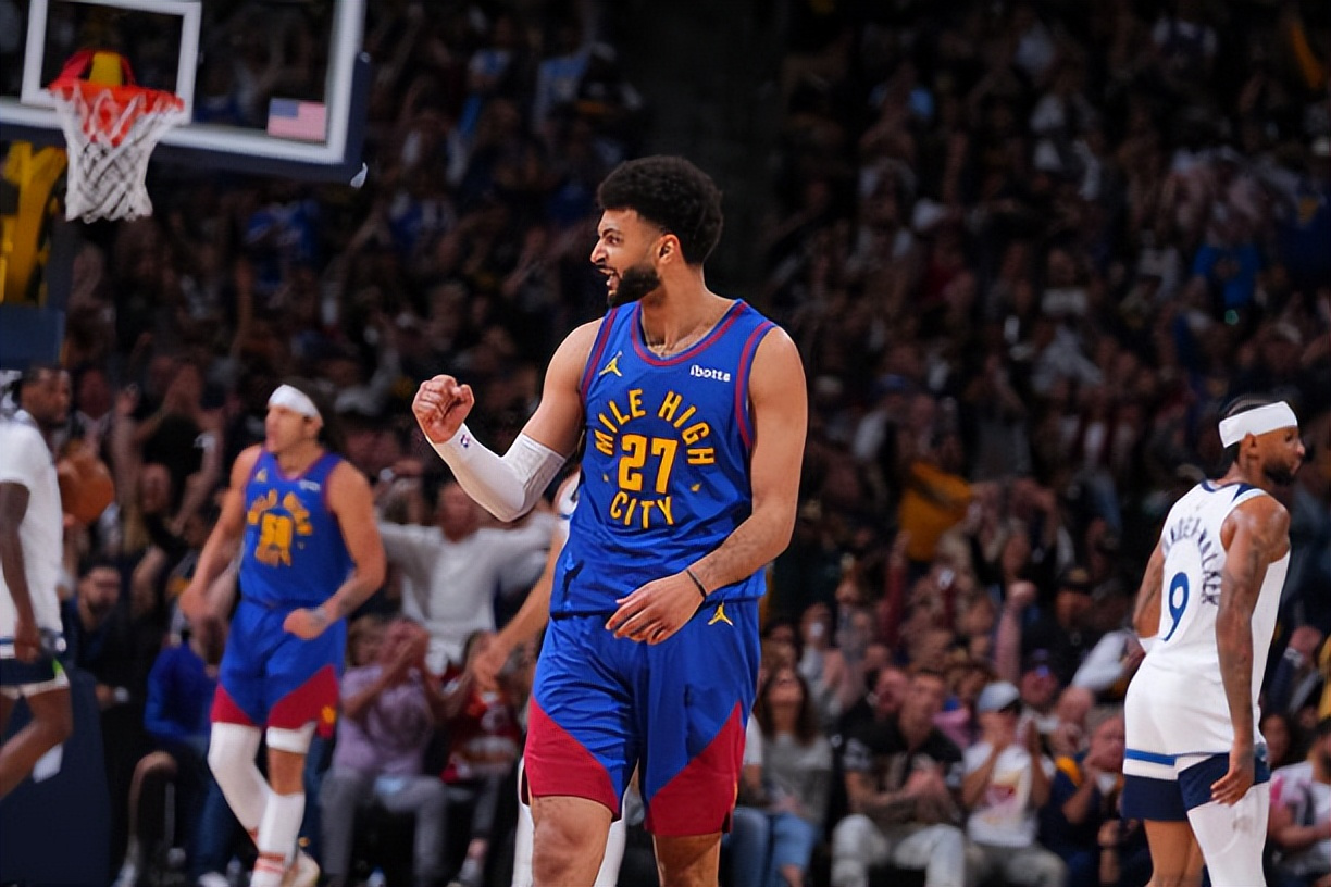 百度贴吧-明尼苏达森林狼迎英超关键赛，窗口期更衣室发声，目标明确，年轻球员得到机会(达拉斯独行侠vs明尼苏达森林狼)