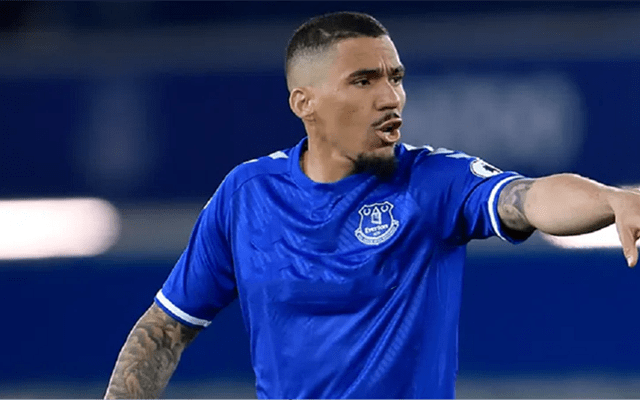 lol台服-转会期英超焦点战，北京国安调整名单，压力陡增，心理建设被强调(何炅事件处理结果公布)