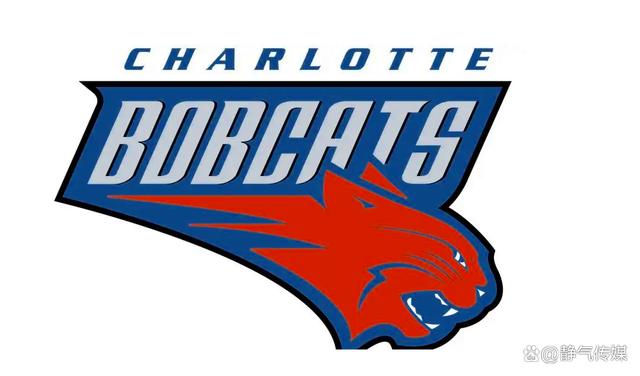 用网-nba狂野西部