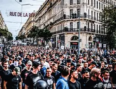 lol台服-风云突变法兰克福清晨遗憾出局；国王杯版图或变；球迷炸锅；数据趋势出现新变化的简单介绍