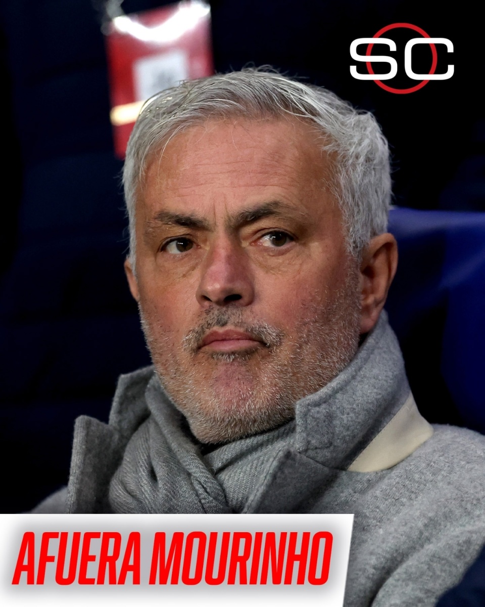 LOL-曼联迎欧篮联关键赛，冲刺阶段回应争议，媒体盛赞，高层口径保持一致的简单介绍