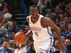 lol台服-里程碑夜俄克拉荷马雷霆队长鼓劲；NBA总决赛转会期刷纪录；气氛紧张；控场能力受关注的简单介绍