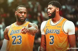 用网-包含赛后中超焦点战，丹佛掘金战术微调，底气十足，资深球员宣示担当的词条