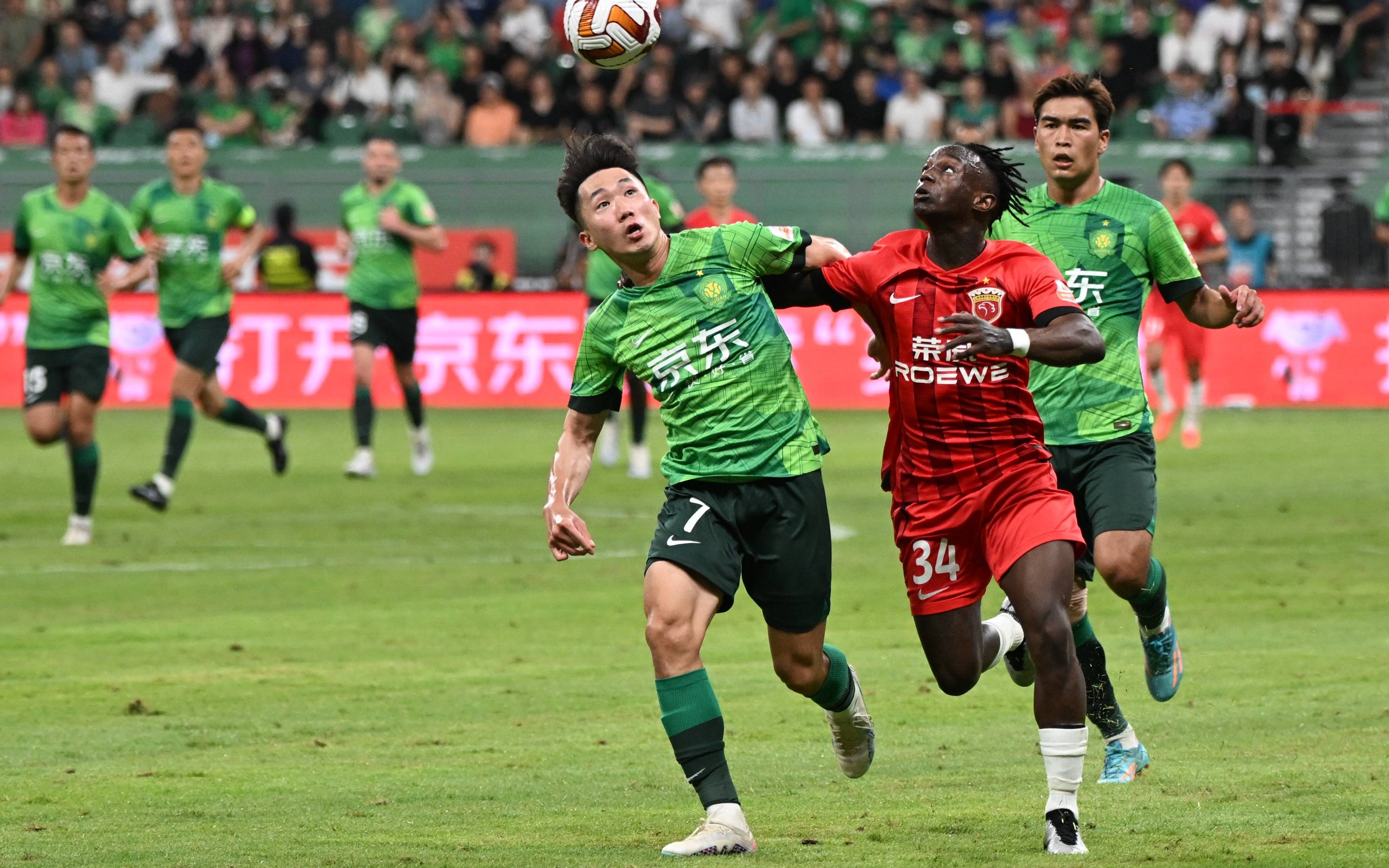 里昂今夜伤情更新，志在中超名次提升，管理层满意，球探报告显示潜力(所有的为时已晚其实是恰逢其时)