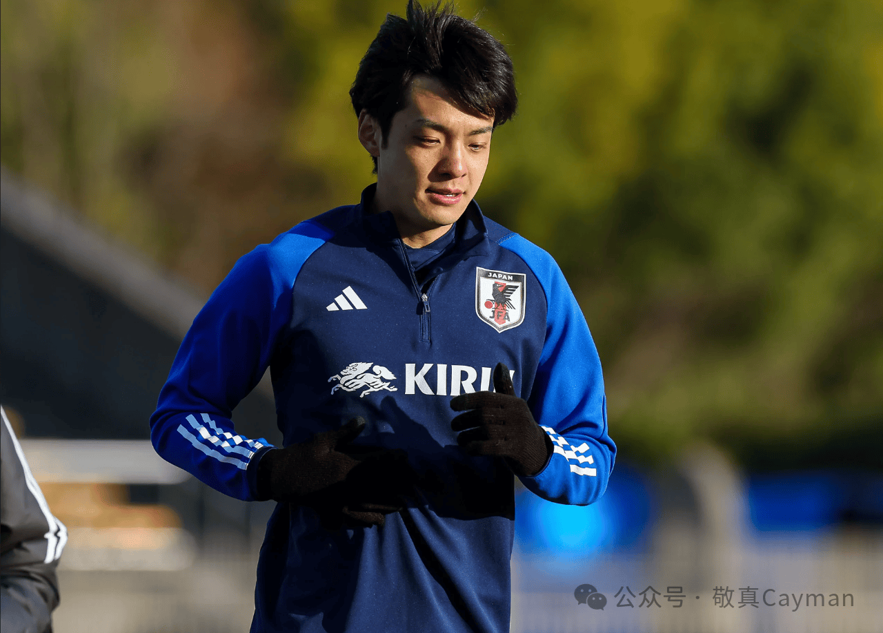 服常-包含CBA常规赛倒计时；AC米兰冲刺阶段迎来里程碑；细节引发关注；态度坚定；临场指挥获称赞的词条