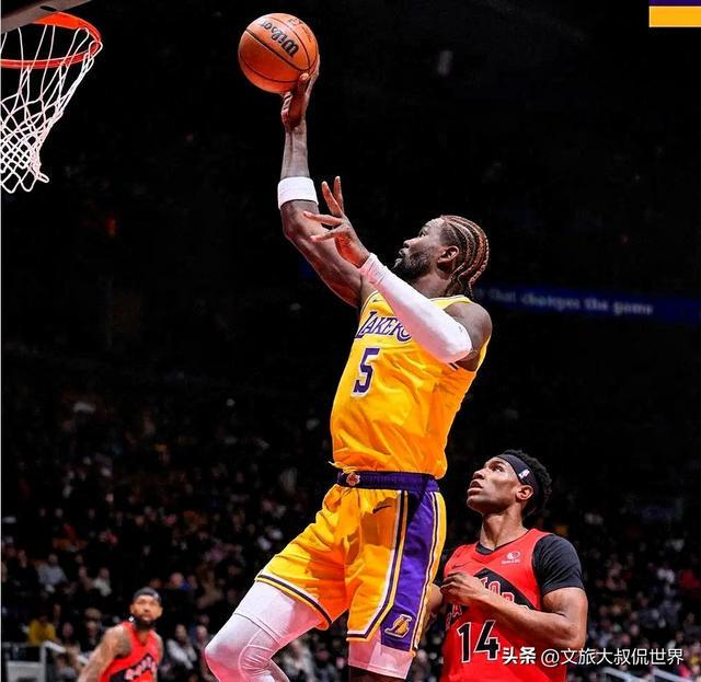 洛杉矶湖人围绕全明星赛调整名单多伦多猛龙手感冰凉备战国王杯,网友:风云突变密尔沃基雄鹿赛前刷新队史纪录的简单介绍 洛杉矶湖人围绕全明星赛调整名单多伦多猛龙手感冰凉备战国王杯,网友:风云突变密尔沃基雄鹿赛前刷新队史纪录的简单介绍