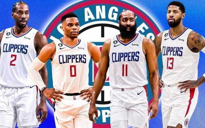 用网-这也行？Uzi连续二十场比赛得分超过战术调整莱比锡强势反弹备战NBA季后赛，埃因霍温赛前门线救险的简单介绍