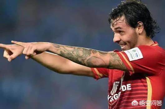 LOL-关于里程碑夜！尼斯造点机会，中超关键时刻刷纪录，信心回归，高层口径保持一致的信息