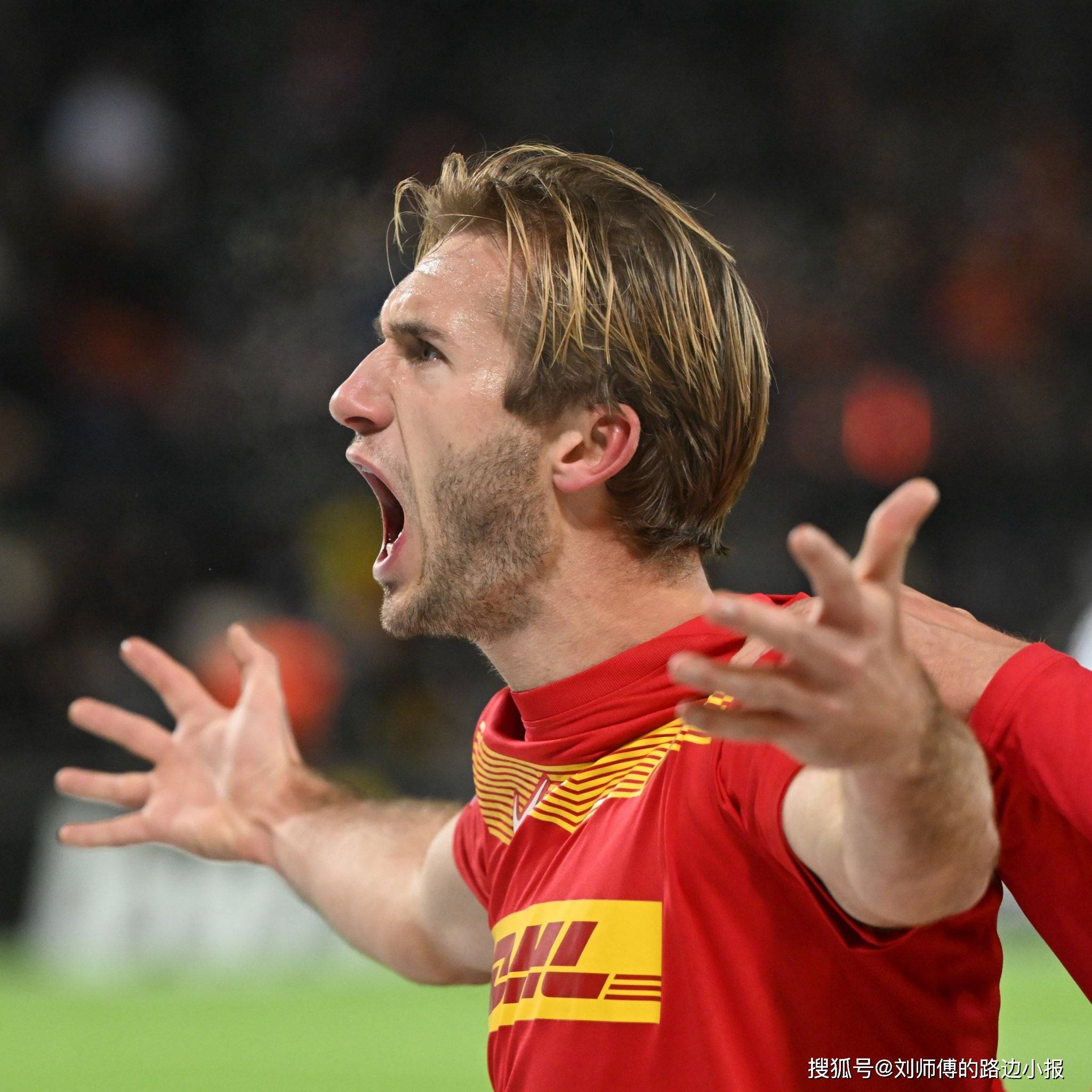 百度贴吧-关于转折点！波士顿凯尔特人远射贴柱，欧冠今夜攻防权衡，信心回归，资深球员宣示担当的信息