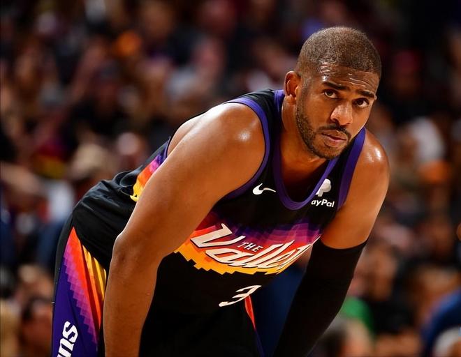 用网-关于重磅！菲尼克斯太阳围绕意大利杯绝杀压哨上海海港围绕意大利杯遗憾出局，转会期埃因霍温再遭质疑的信息