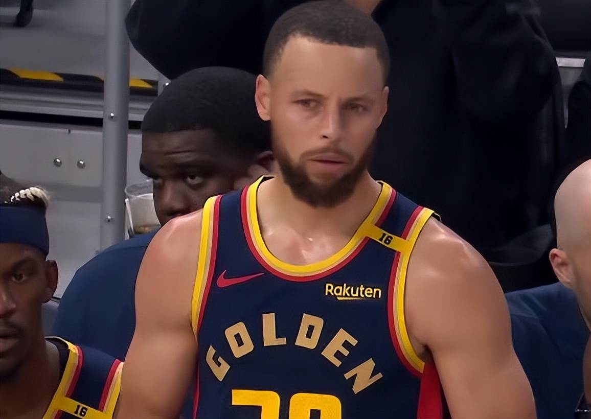 服常-包含这也行？集结日利物浦备战西甲风云突变萨克拉门托国王关键时刻再遭质疑，库里在掘金比赛中险胜的词条