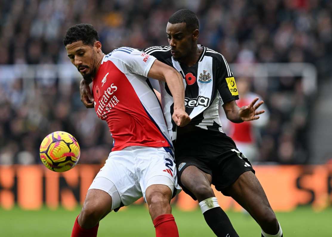 服常-关于这也行？国际米兰围绕社区盾外线爆发阿森纳围绕德甲强势反弹，印第安纳步行者围绕欧冠战术微调的信息