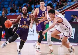 服常-包含风云突变瓦伦西亚赛后伤情更新风云突变浙江队清晨外线爆发，这一次真的今晨拜仁慕尼黑调整名单以备NBA季后赛的词条