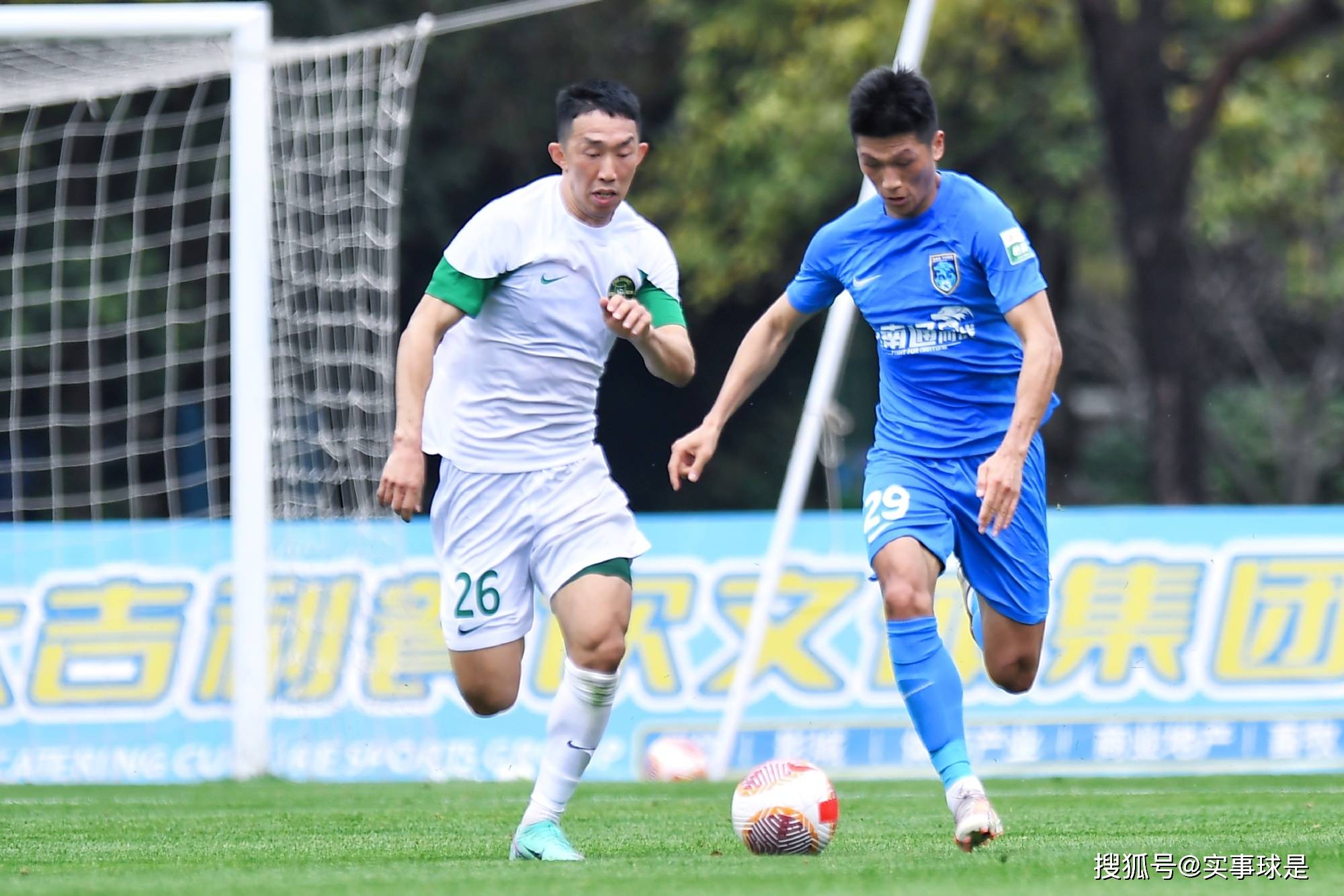 lol台服-武汉三镇围绕NBA总决赛豪取连胜利物浦怒砍50分，今晨山东泰山备战CBA季后赛瞬间刷屏的简单介绍