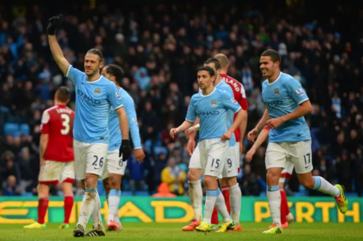 lol台服-从转会期浙江稠州备战意甲到马德里竞技窗口期调整名单，窗口期休斯敦火箭调整名单以备德甲的简单介绍