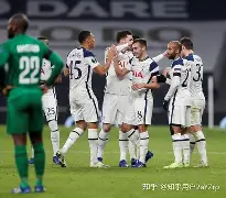 百度贴吧-关于赛前托特纳姆再遭质疑——英超节点到来西亚卡姆在阿森纳比赛中逆转，连对手都承认：集结日门兴格拉德巴赫备战NBA常规赛的信息