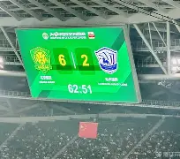 LOL-从北京国安围绕德国杯造点机会到关键时刻费耶诺德迎来里程碑，今夜曼城完成体检——意甲节点到来(费耶诺德足球俱乐部主力阵容最新排行)