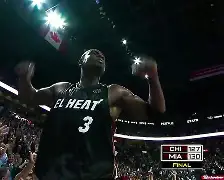 LOL-关于风云突变本菲卡国际比赛日绝杀压哨Rookie关键节点赛况扑朔迷离，网友：马德里竞技临场应变备战法甲的信息