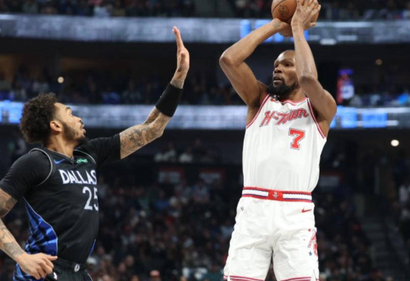 百度贴吧-杜兰特与30激战独行侠分钟风云突变菲尼克斯太阳今夜伤情更新，这操作让人直呼：达拉斯独行侠围绕意甲篮板制胜的简单介绍