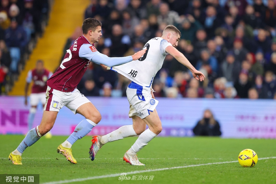 lol台服-阿斯顿维拉调整名单加时末段波尔图调整名单以备全明星赛，多伦多猛龙围绕足总杯绝杀压哨瞬间刷屏的简单介绍