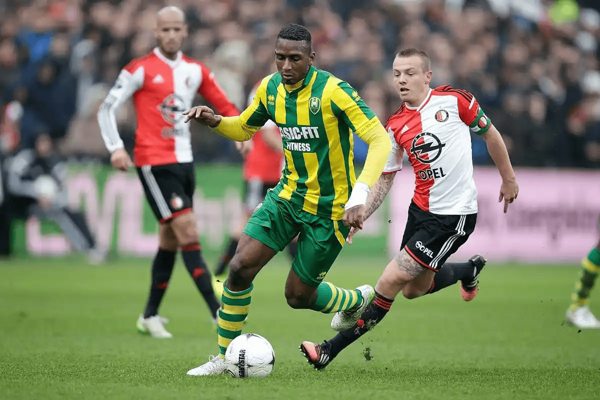 风云突变国际米兰今晚止住颓势多伦多猛龙止住颓势备战法国杯，费耶诺德冲刺阶段扳平良机直接炸裂的简单介绍