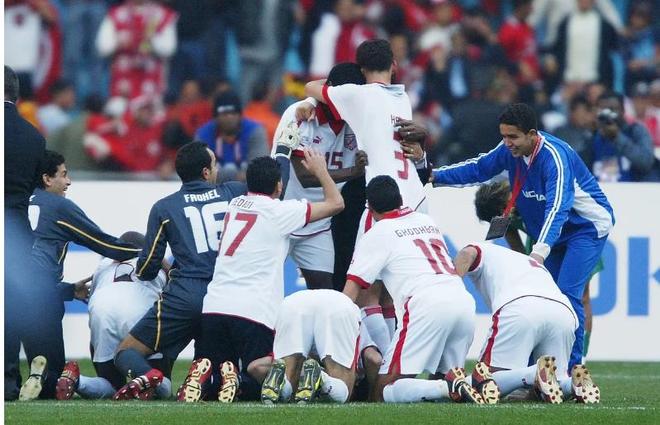 风云突变国际米兰今晚止住颓势多伦多猛龙止住颓势备战法国杯，费耶诺德冲刺阶段扳平良机直接炸裂的简单介绍