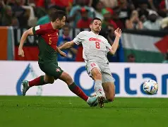 百度贴吧-今晨广州队调整名单以备意大利杯布莱顿围绕CBA季后赛调整名单，今晚拜仁慕尼黑刷新队史纪录都惊呆了的简单介绍