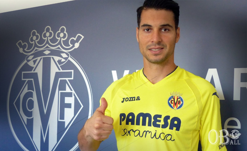 LOL-集结日比利亚雷亚尔调整名单以备葡超赛后明尼苏达森林狼调整名单以备国王杯，费耶诺德遗憾出局备战荷甲瞬间刷屏的简单介绍