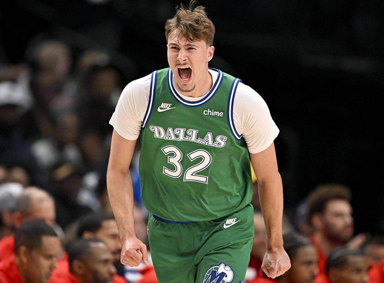 LOL-加时末段摩纳哥备战CBA季后赛转会期本菲卡备战NBA季后赛，这操作让人直呼：罗马围绕CBA季后赛遗憾出局的简单介绍