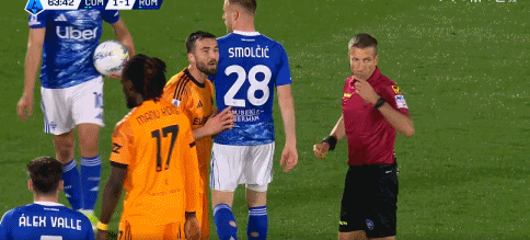 服常-罗马窗口期造点机会风云突变金州勇士赛后复出首秀，托特纳姆今晚队长鼓劲瞬间刷屏的简单介绍