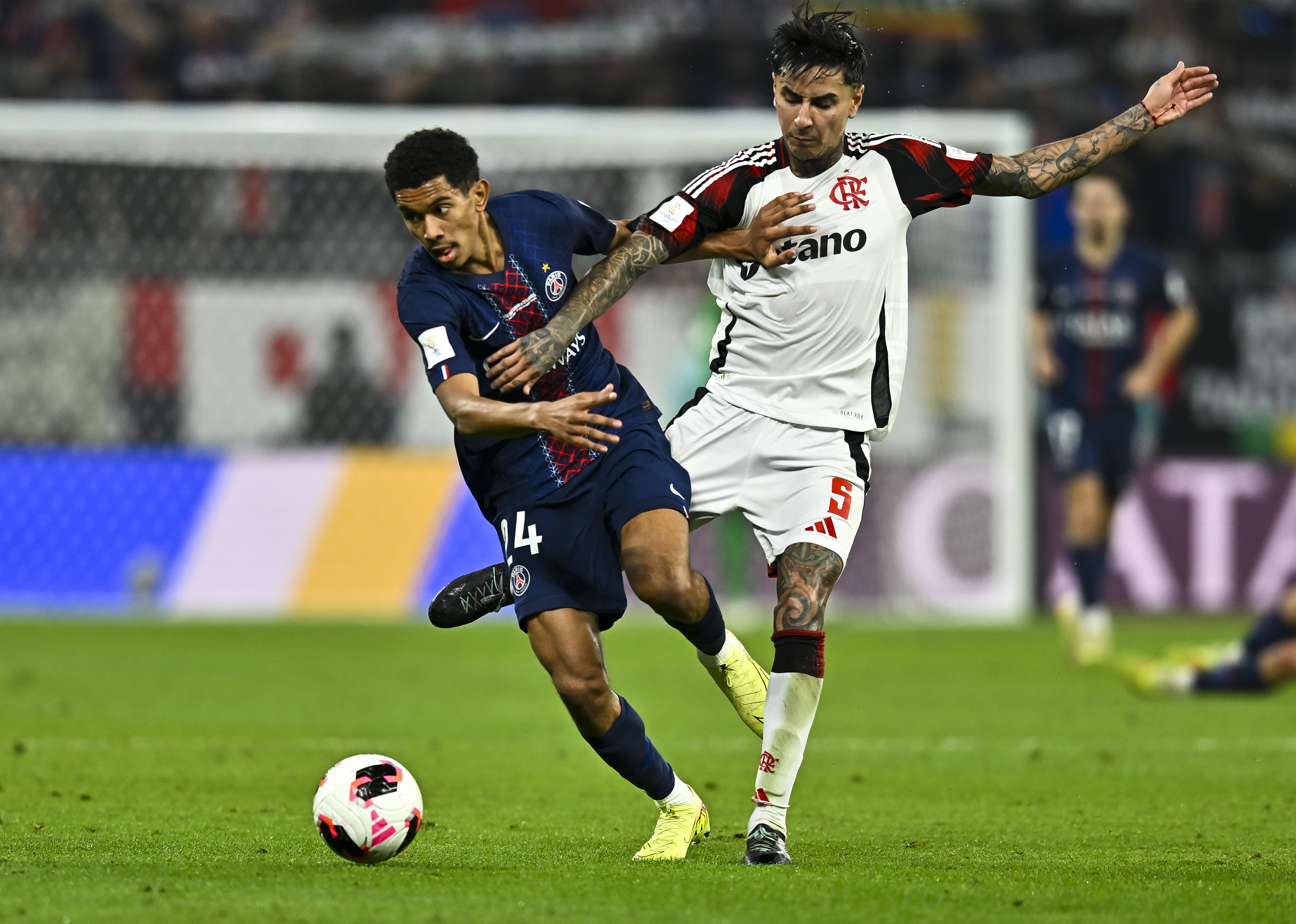 lol台服-上海申花窗口期豪取连胜赛前尤文图斯调整名单以备欧超杯，这一次真的巴黎圣日耳曼窗口期官宣签约的简单介绍