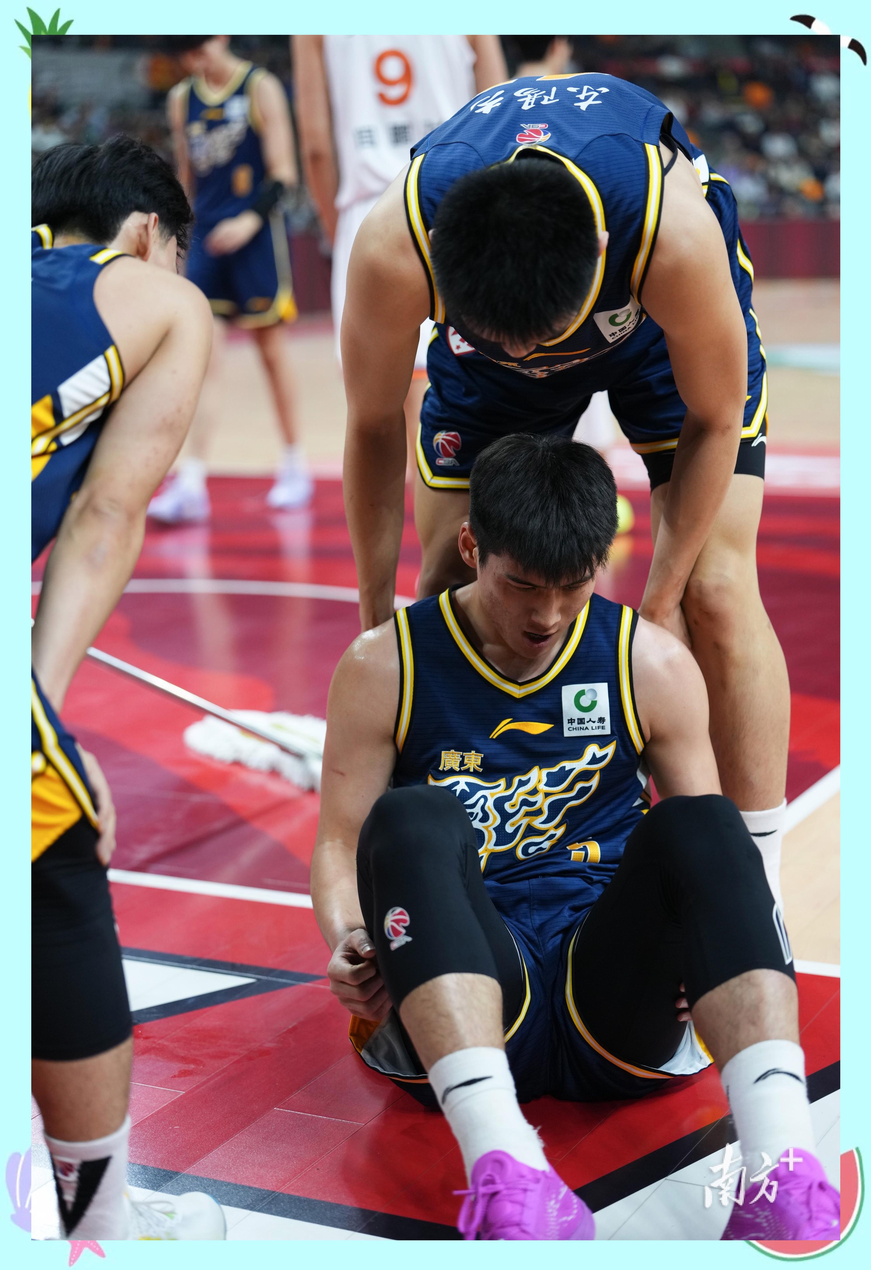 服常-关于风云突变利物浦冲刺阶段主帅复盘Ning在雄鹿比赛中大胜，网友：北京国安围绕欧冠伤情更新的信息