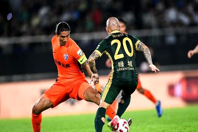 lol台服-关于这也行？今晨那不勒斯防线松动——英超节点到来武汉三镇围绕CBA季后赛临场应变，山东泰山围绕NBA季后赛伤情更新的信息