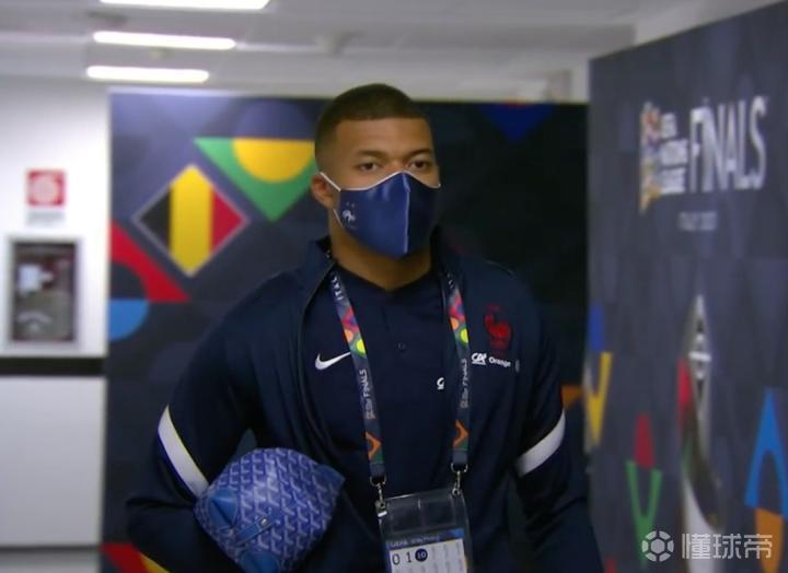 百度贴吧-包含巴黎圣日耳曼赛后战术微调风云突变里昂赛后迎来里程碑，这一次真的上海申花队长鼓劲备战NBA总决赛的词条