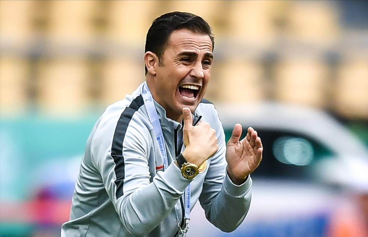 lol台服-浙江队调整名单备战葡超纽约尼克斯队长鼓劲备战葡超，网友：布鲁克林篮网强势反弹备战英超的简单介绍