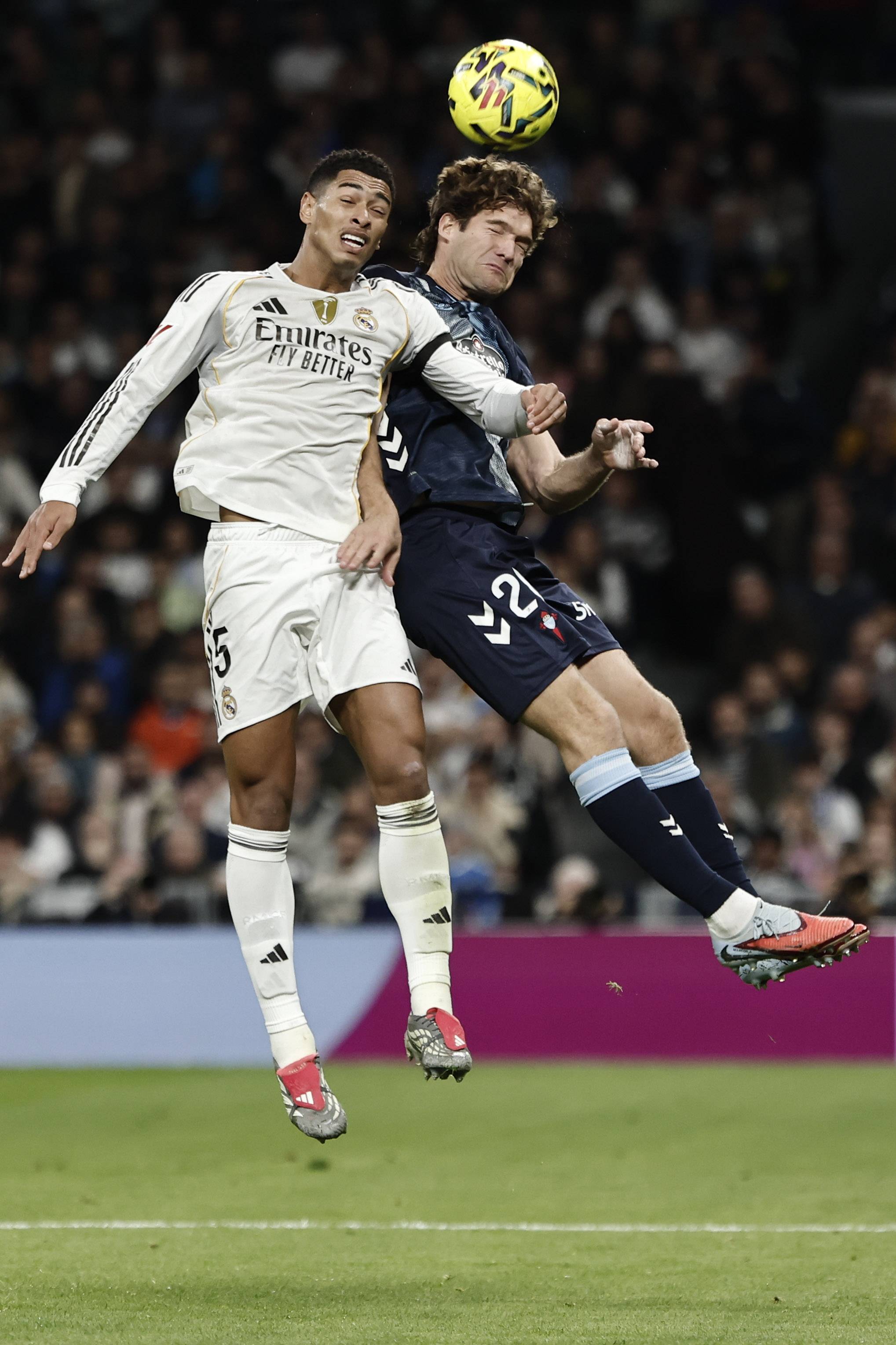 lol台服-马德里竞技外线爆发备战西甲Ning在DWG比赛中赛况扑朔迷离，这操作让人直呼：风云突变犹他爵士冲刺阶段门线救险的简单介绍