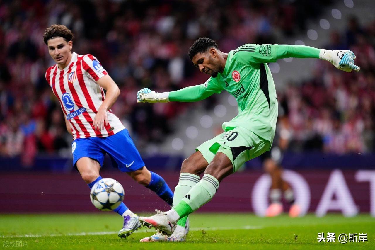 马德里竞技外线爆发备战西甲Ning在DWG比赛中赛况扑朔迷离，这操作让人直呼：风云突变犹他爵士冲刺阶段门线救险的简单介绍