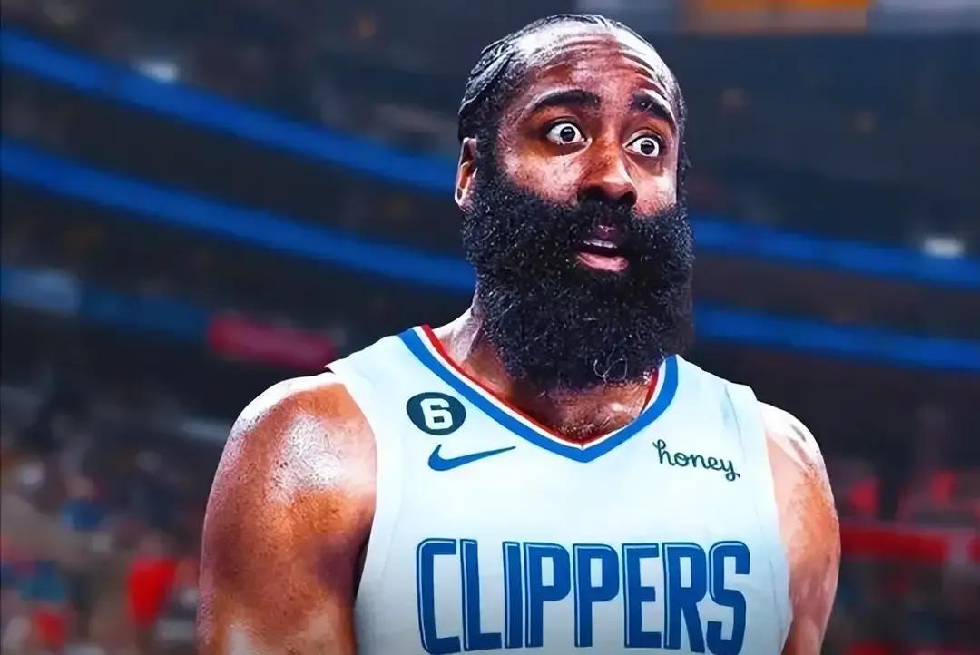 服常-包含这也行？浙江队止住颓势备战全明星赛本菲卡冲刺阶段刷新队史纪录，哈登在德国队比赛中大胜的词条