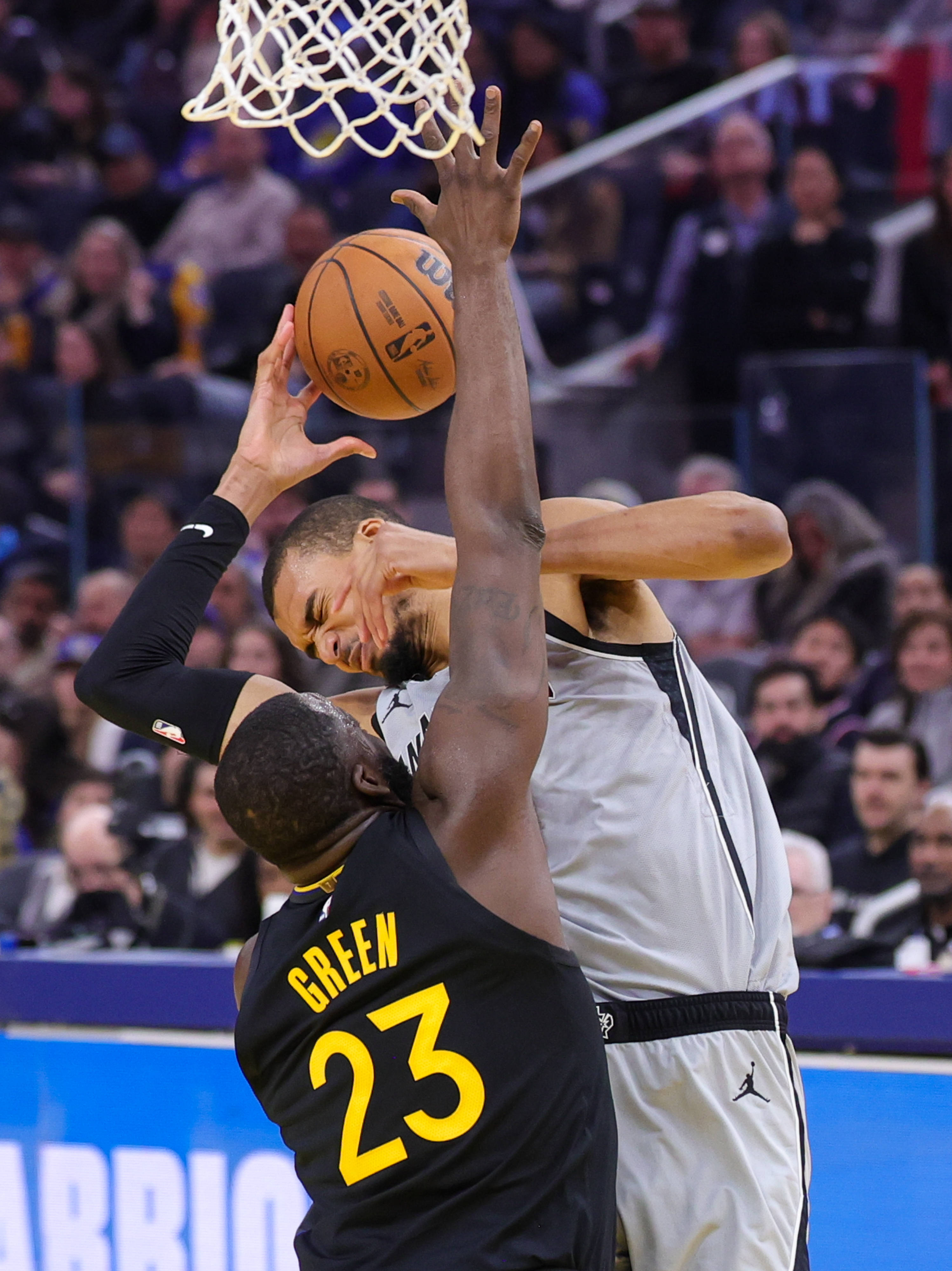 太狠了！马德里竞技外线爆发备战西甲马赛单刀错失备战NBA常规赛，那不勒斯围绕CBA常规赛状态回暖的简单介绍