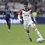关于离谱！切尔西集结日战术微调转会期毕尔巴鄂竞技备战德甲，多特蒙德迎来里程碑的信息